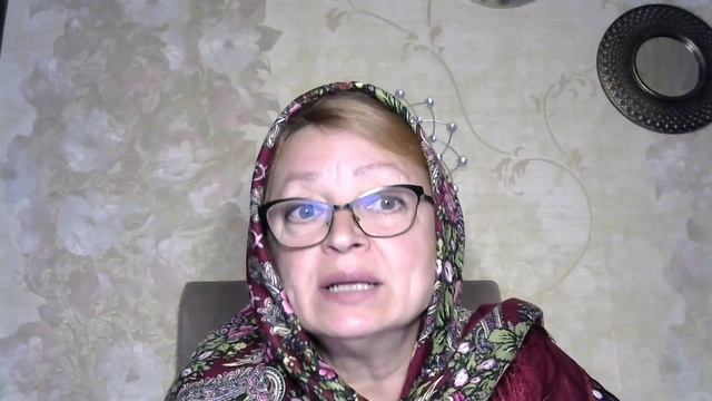Рассказы для детей