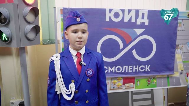 90 лет назад была опубликована первая книга «Дядя Стёпа»