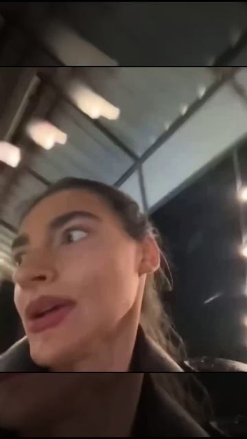 ������ ��������� ����� �� �������� ��� ���������