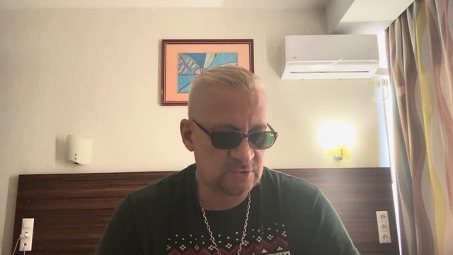 Возвращение после предательства возможно ,но решение зависит от тебя