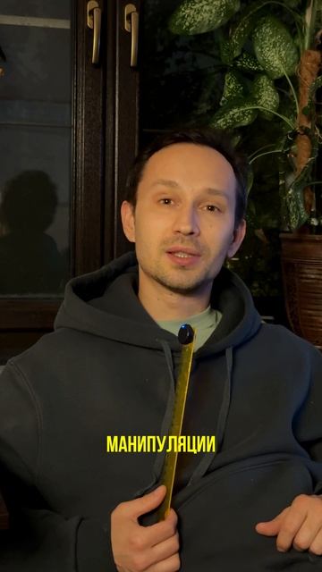 2026