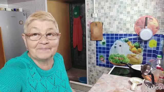 8-10 . 10 . 26 . /// ПРЯМО ТО , ЧТО ДОКТОР ПРОПИСАЛ))))