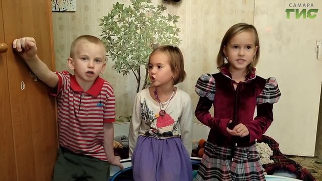 ″Право на маму″