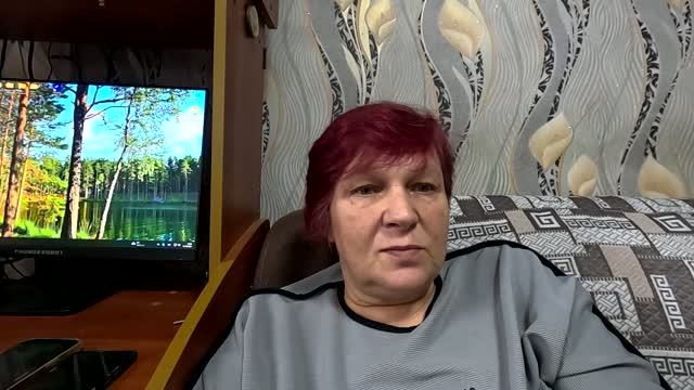 Почему именно со мной это произошло???