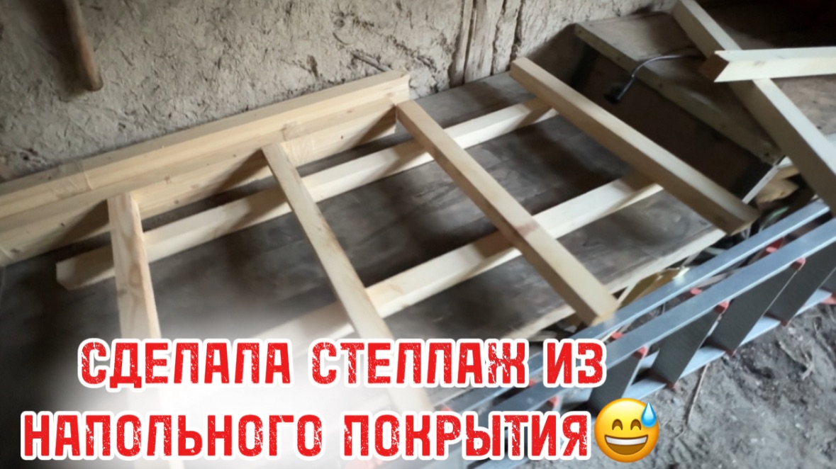 РАСПАКОВКА ПОДАРОЧКА и всякое такое 🥹😁❤️