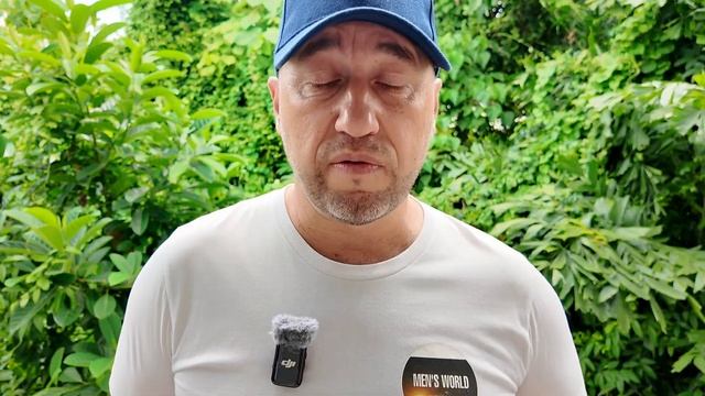 БЫВШАЯ ЖЕНА ОБМАНУЛА, НЕ ВЫПОЛНИЛА НАШИ ДОГОВОРЁННОСТИ