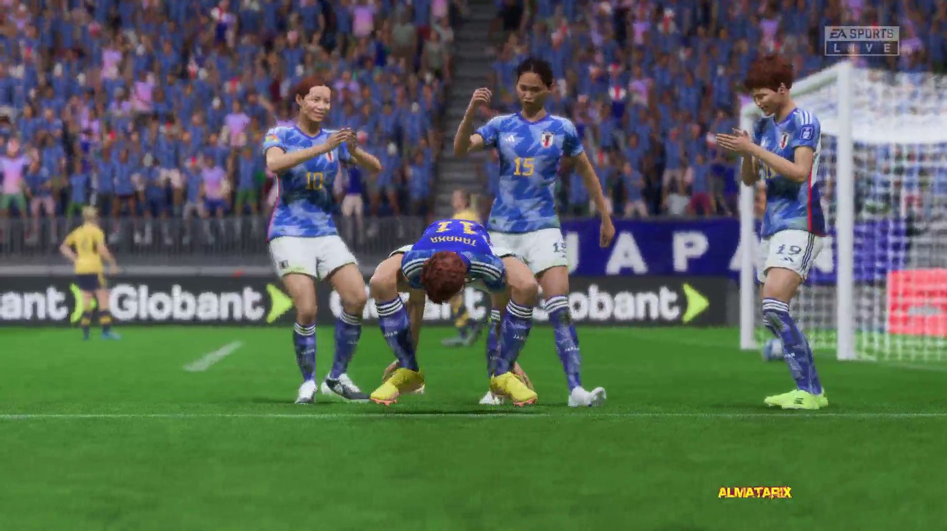 FIFA 23