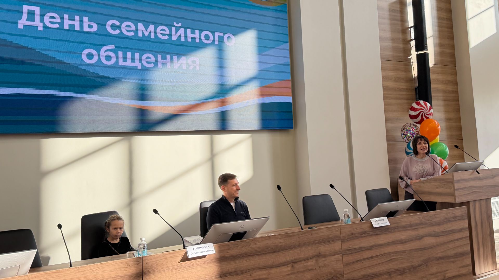 Репортажи об УГМУ и сотрудниках
