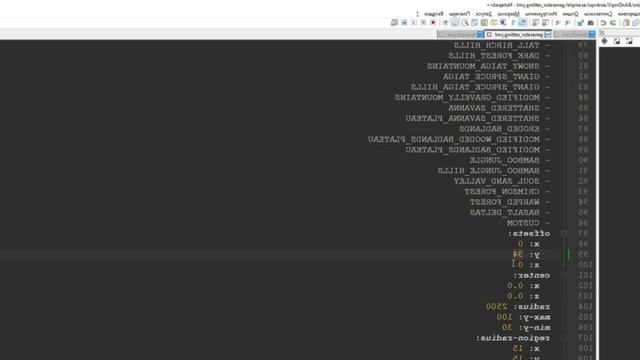 КАК СОЗДАТЬ СВОЙ ПЕРВЫЙ МИНИ-ИВЕНТ В ПЛАГИНЕ BAIRDROPX