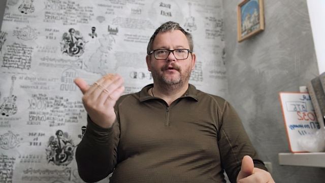 № 7800 Интересные вести