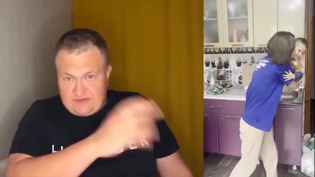 РАЗДВИНЬ МОИ ПРОБЛЕМЫ