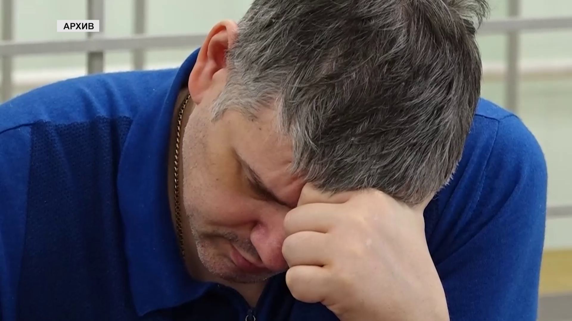 НЕ ПО СЕНЬКЕ ШАПКА. А СПРАВЕДЛИВ ЛИ ПРИГОВОР?