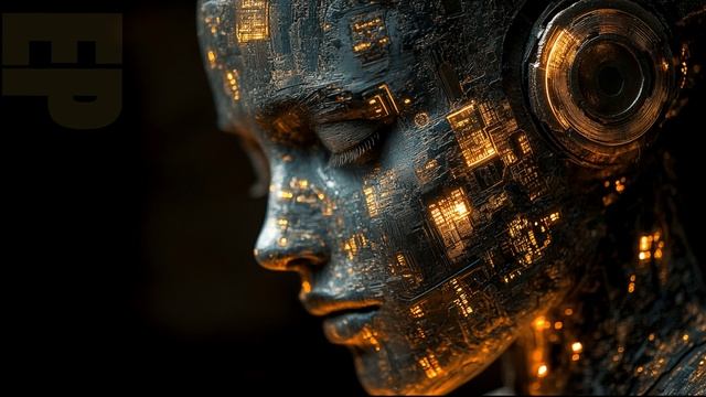 2026 САМЫЙ СВЕЖИЙ ТОП ТЕХНО Melodic Techno!!! 143