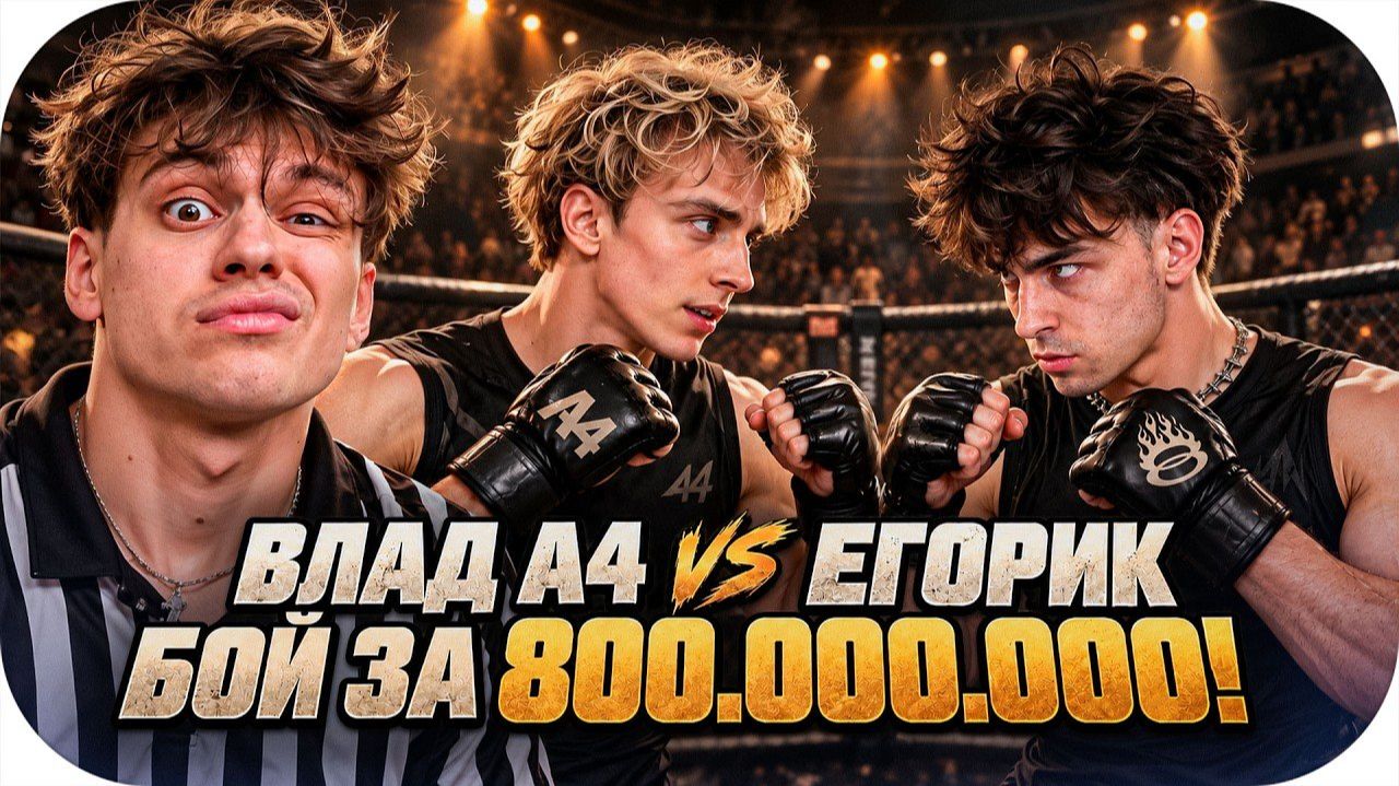 всё о - Buster