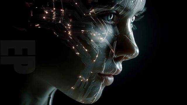 2026 САМЫЙ СВЕЖИЙ ТОП PROGRESSIVE HOUSE MELODIC TECHNO INDIE DANCE!!! 530