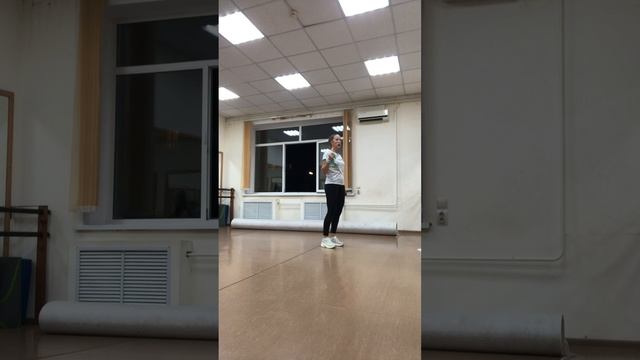 Руки, плечи, верх тела