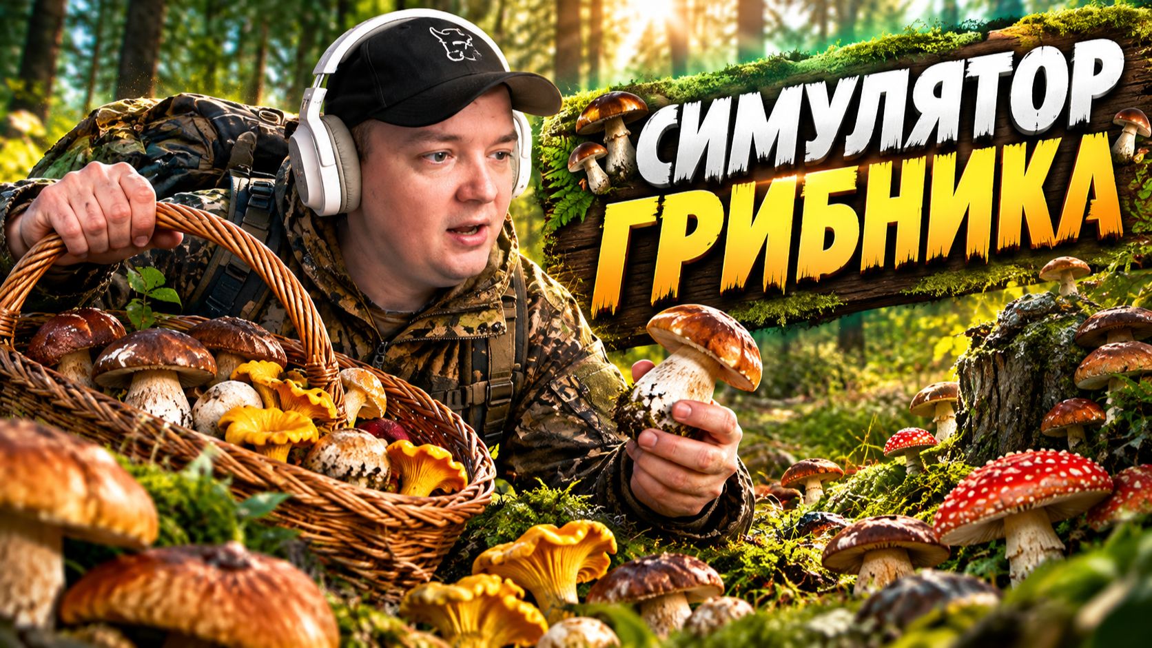 Обзоры | Гаджеты | Техника