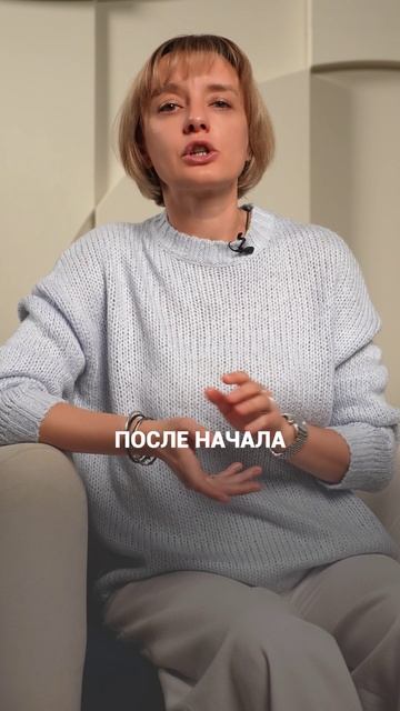 ГЛАВНЫЙ элемент для ХОРОШЕГО СНА!  #питание #здоровье #сон