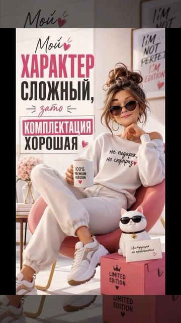 мотивация