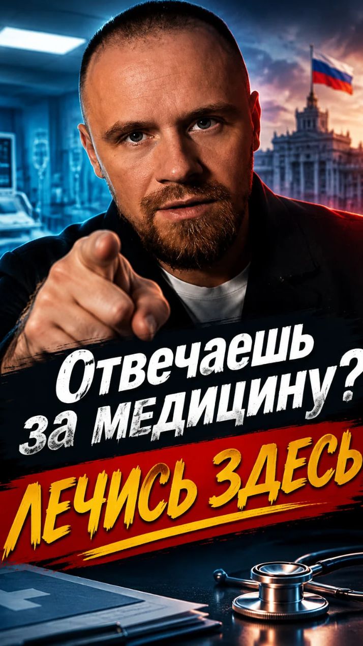Запрет чиновникам иметь имущество за рубежом