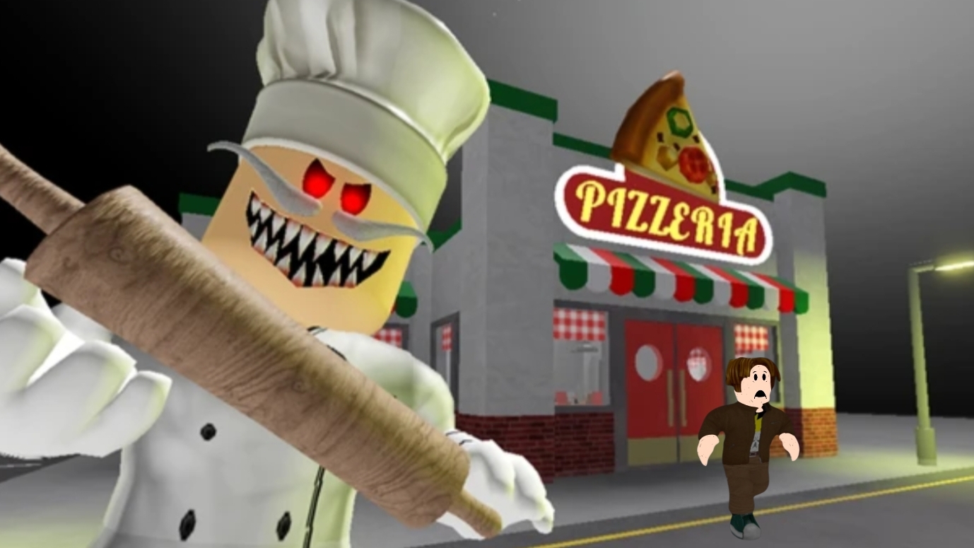 Roblox
