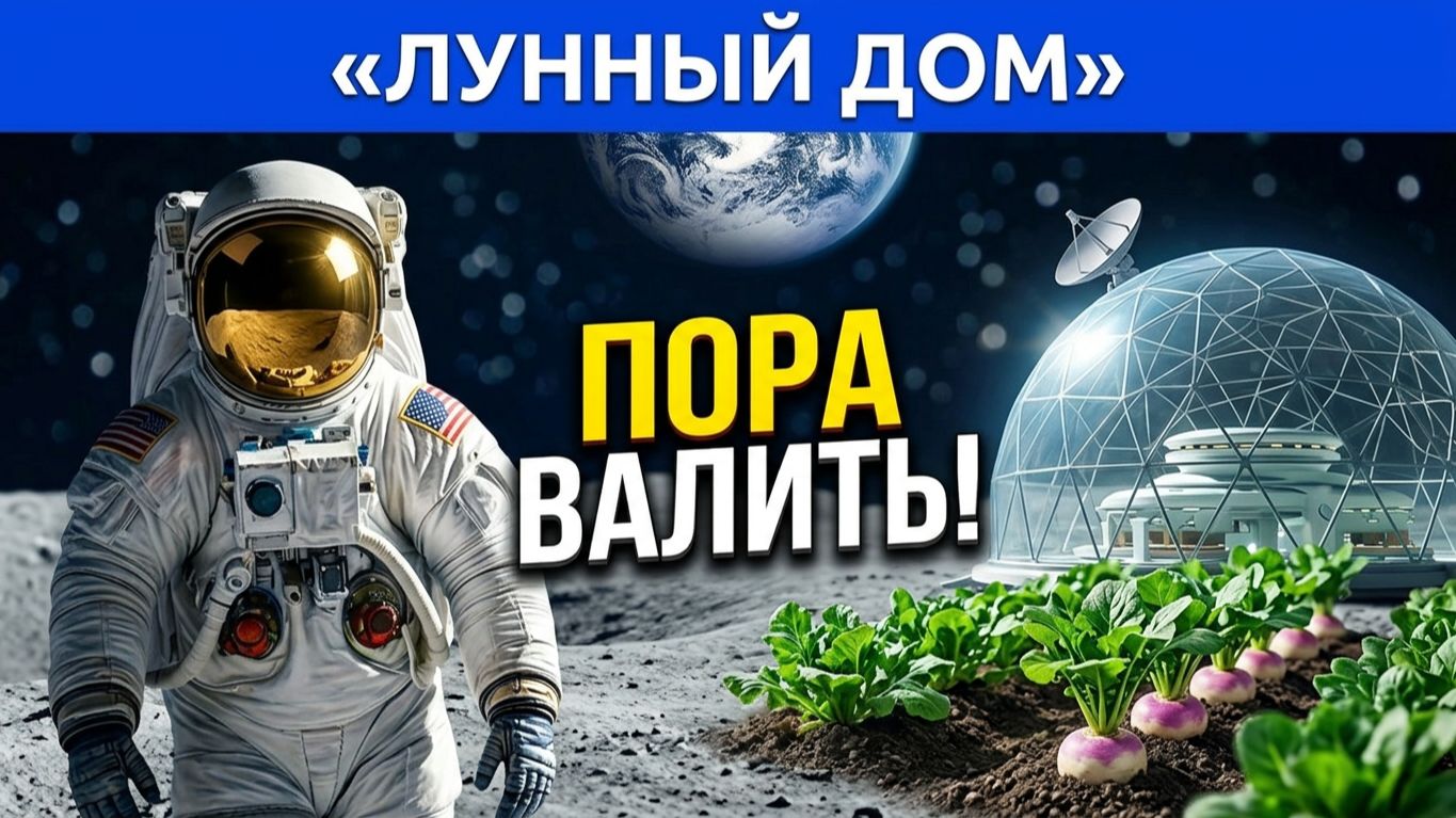Видеоклипы