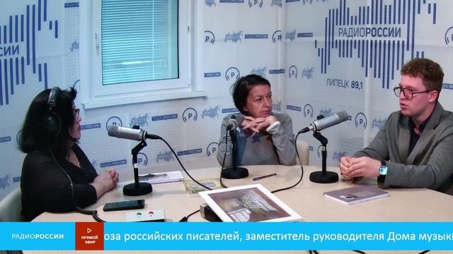 Культурный регион