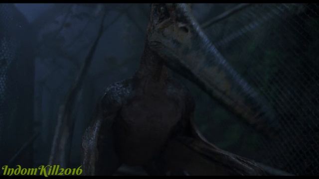 Jurassic Park