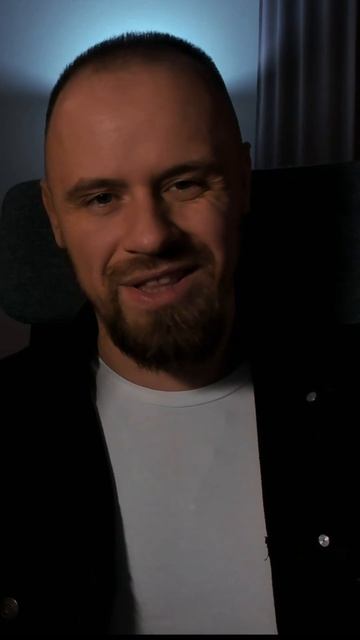 По документам всё в порядке