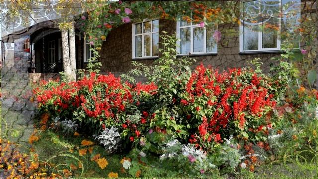 Рудничный р-он Кемерово