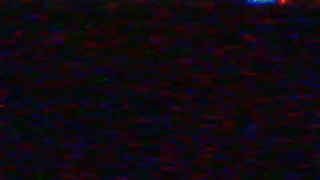 RVA_REWRITTEN