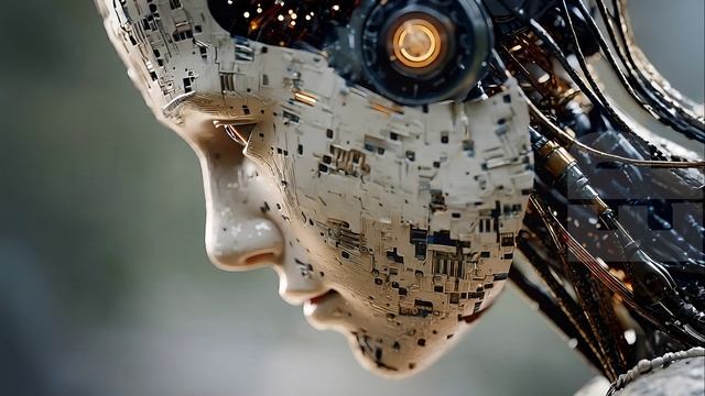 Лучшая музыка Транс Хаус Progressive House Melodic Techno!!! 531