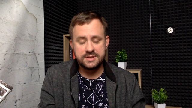 Тренды отделов продаж 2026 г. Часть 2