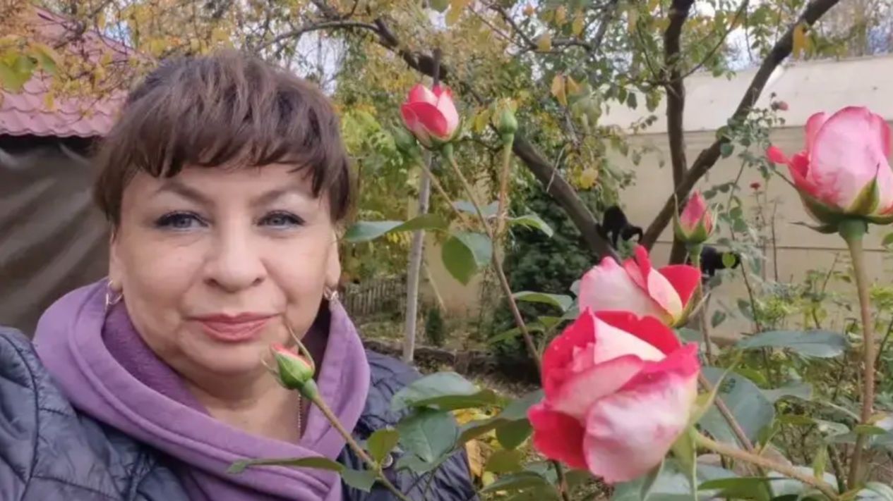 ⁣Очень насыщенные входные дни. Поездка для души и сердца. Работа и отдых.