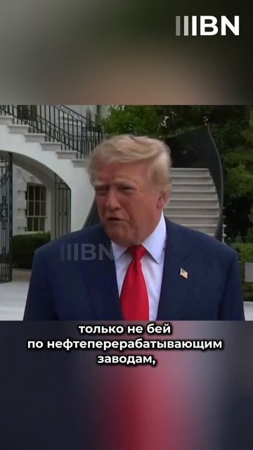 "Украине пора выбрать нового президента": Зеленский набил оскомину Трампу