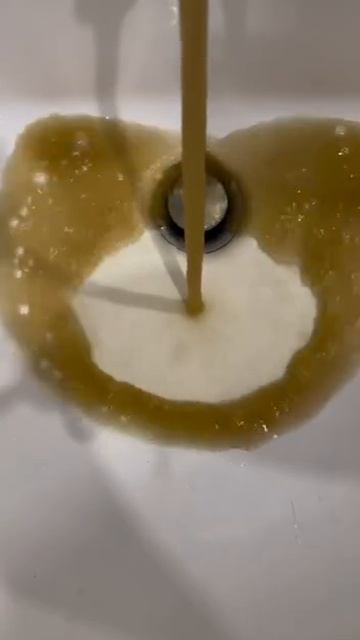 ��� ������ �������� ���� � �����