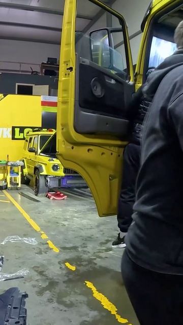 Кто будет за рулём дальше