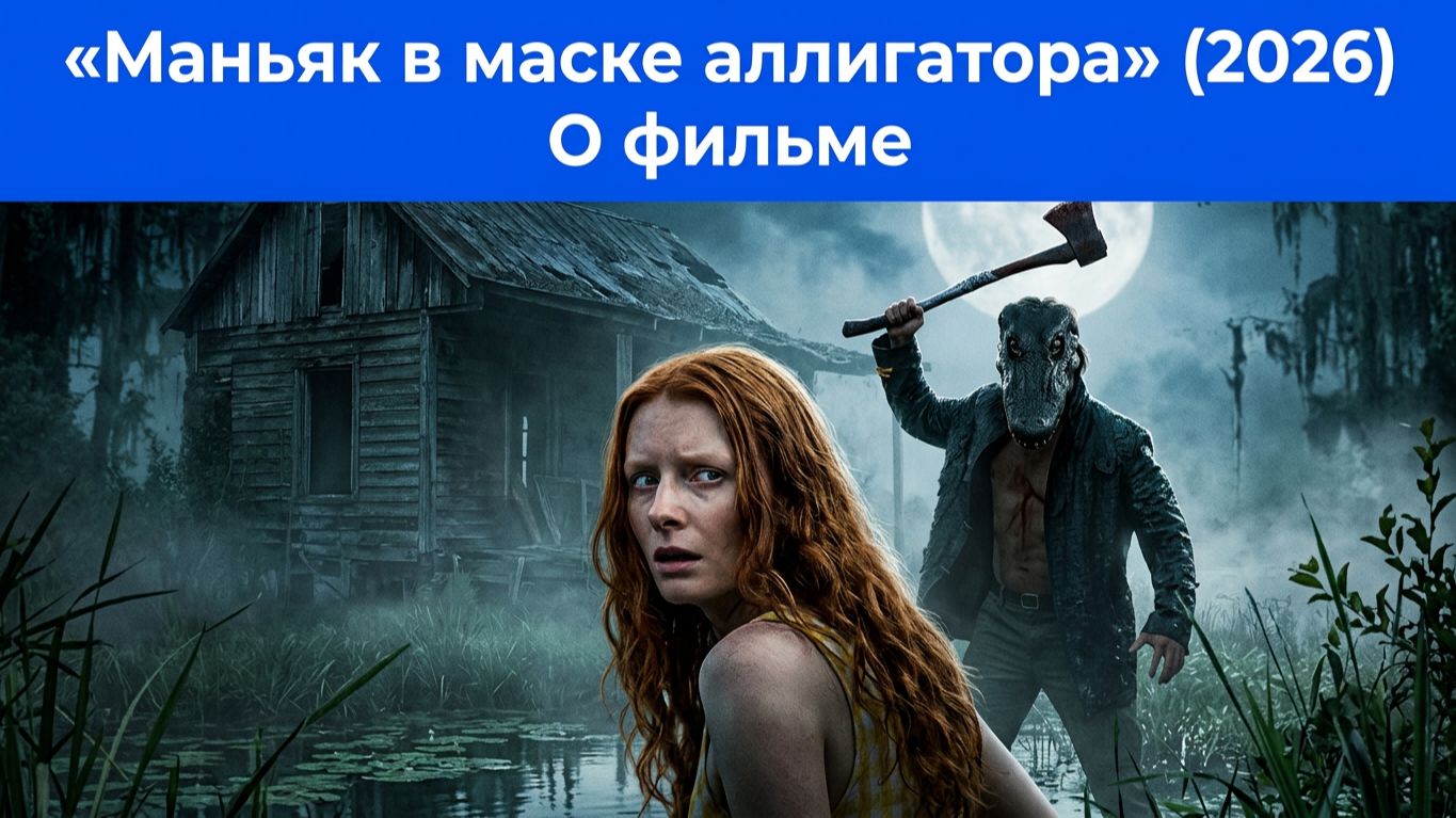 Фильмы и сериалы рекомендуемые к просмотру