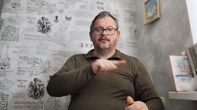 № 7799 Интересные вести