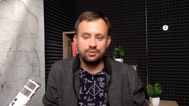 Тренды отделов продаж в 2026 г. Часть 1
