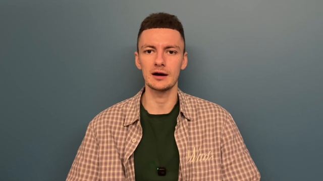 Женская пивная ЗАКРЫВАЕТСЯ