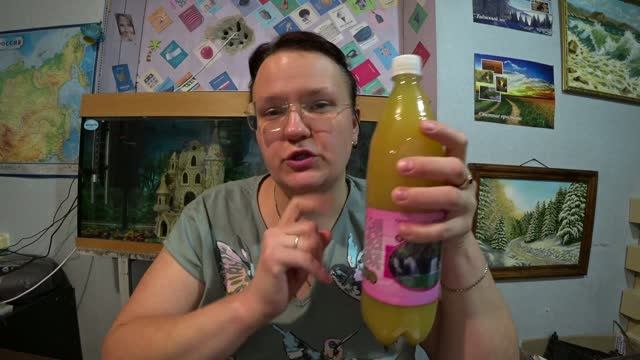 Лечебные свойства яблочного уксуса