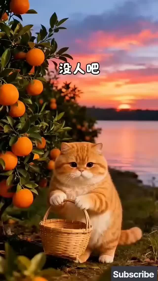Свинина с апельсином