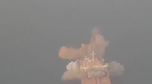 ������ � ������ ���������� �� ���� � ��������� �������