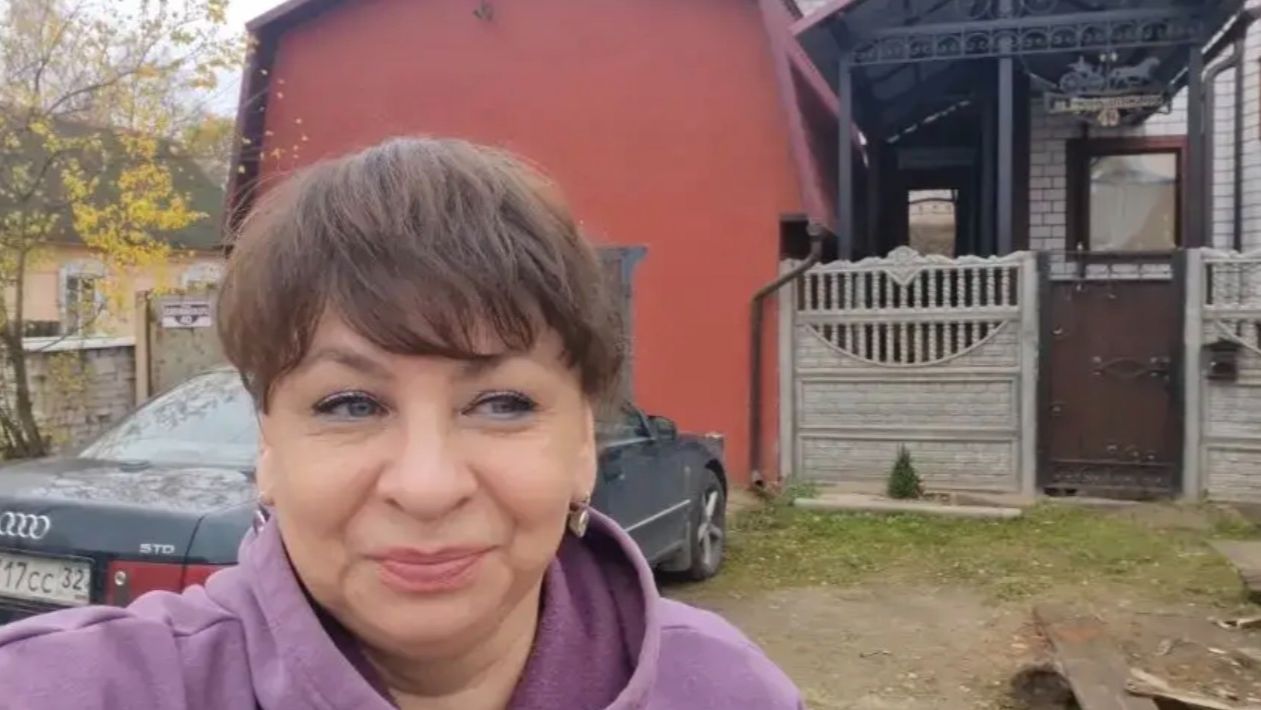 ⁣Уехала рано утром. Мои покупки. Домашний мармелад. Сегодня отдыхаю.