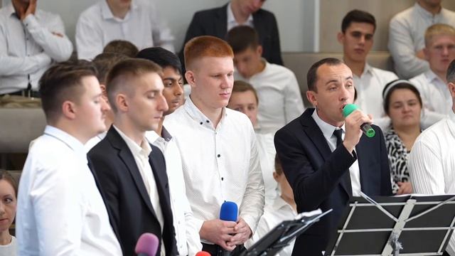 Ты однажды поймёшь... ♥️🙏 христианская песня