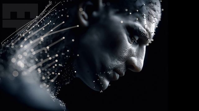 Лучший Транс PSY TRANCE!!! 101