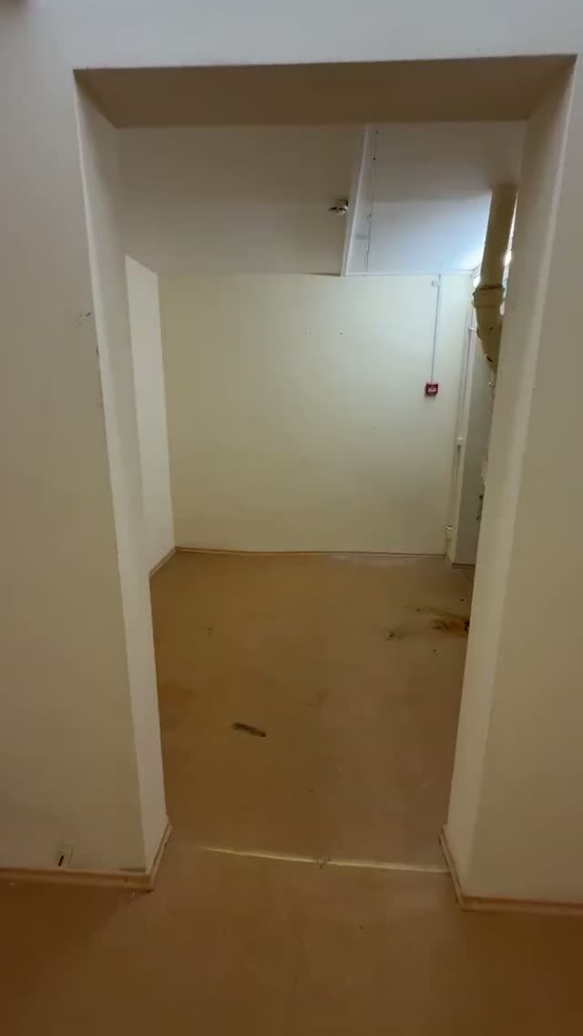 Сдам склад 13,9 м2 Трефолева 2Р