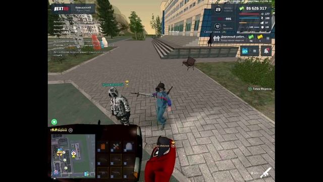 rutube.ru