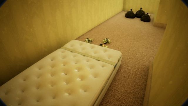 FailRooms